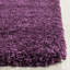 Tapis Irmtrud-124527875-29473339