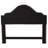 Upholstered Panel Headboard-15215835-14940957