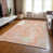 Beige/Black/Ivory/Pink/Yellow selected