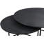 Atna 2 - Piece Living Room Table Set