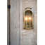Rowley 2-Light Outdoor Wall Lantern
