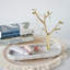 Plateau de piste Artifacts Marble-421052084