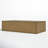 Everson Single Coffee Table-1973086515
