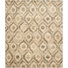 Beige/Brown