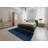 Indoor Rug-1493876309