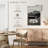 Mehar Historic Route 66-108665009