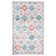 Tapis oriental Aguiar Performance