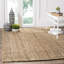 Tapis tissé à la machine Alda-131758495