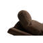 Fauteuil inclinable Velvety Infinite Elite-458336977