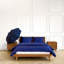 Ensemble de housse de couette baleine - 3 pièces - taille simple-130765254-130765256