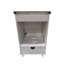 Ensemble de meuble-lavabo Angelissa-2107089089