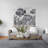 Wall Tapestry-1434377564
