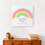 Art sur toile-650390417