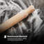 Besto Wood Rolling Pin-102716398
