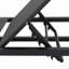 Chaise longue-1222352234-1222352233