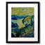 Yellow River Print by Pol Ledent-65791163-132455090