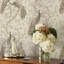 Rouleau de papier peint Laura Ashley Belvedere-63815009