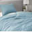 Skye Cotton Gauze Thin Comforter Set-114851990-99812597