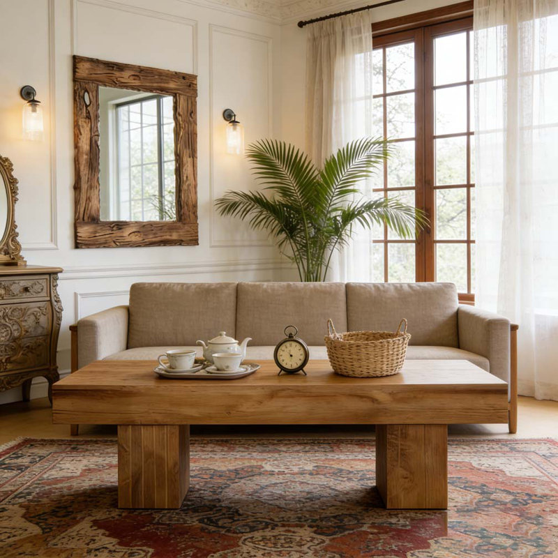 Modern End of Bed Bench,Dining Bench