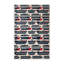  Tapis nautique lavable-1046656275