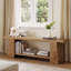 Banc 59 pi
