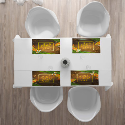Récapitulatif 18,5" seulement chill