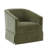 Delaplaine 30.5" Wide Polyester Swivel Barrel Chair-824712882