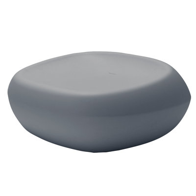 Noma Outdoor Ottoman