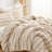 Cozzzzzzzzzzzzzzzzy - Coma Inducer Oversized Comforter Set-109019191-109019199
