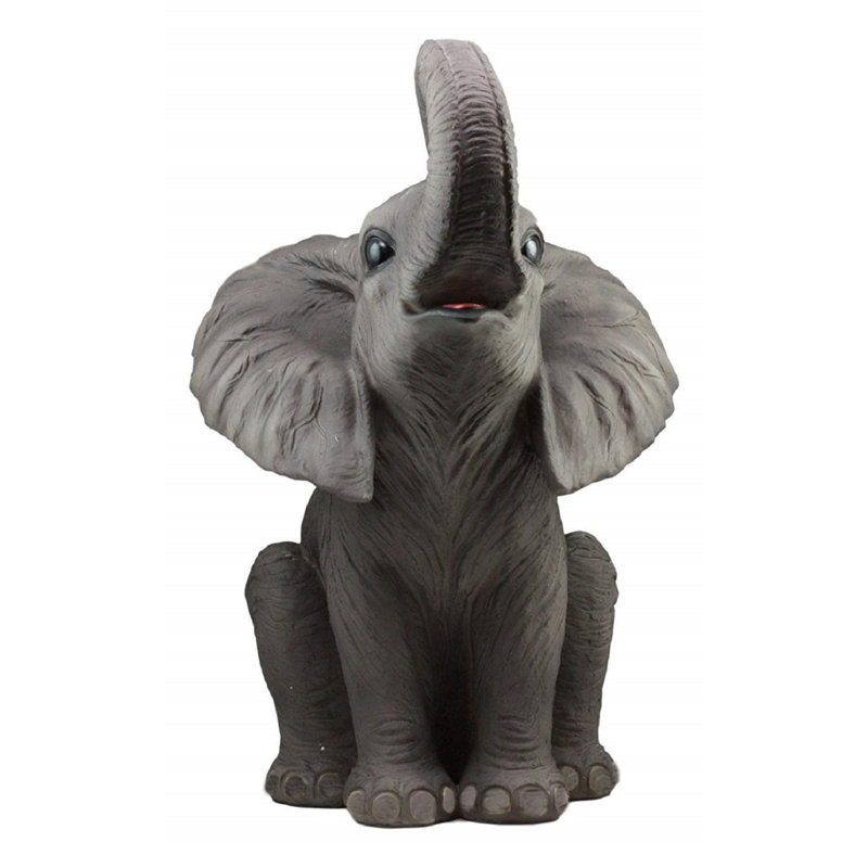 Arras Animals Figurines & Sculptures
