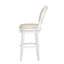 Tabouret pivotant Andranae-765712469-765712468