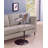 End Table-1747904887-1783058072