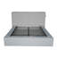 Ammaarah Upholstered Ottoman Storage Bed-208025299-203155247