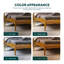 Lit plateforme en bois massif sans tête de lit Finney-1426419456-1427823437