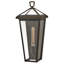 Lanterne murale Hinkley Alford Place-129515892-129515893