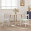 Tash Solid Wood Accent-1063110611