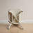 Wood Dining Chairs-524933993