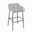 Tabouret de bar pour l'extérieur-2105842224