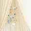 Cove Ocean Life Ceiling Hanging Mobile
