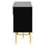Nils 152.5cm Sideboard-1572989012