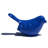 Fogel Animals Figurines & Sculptures-2082522171