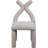 Xena Upholstered Side Chair-90781348