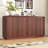4-Door Delicia with 3 cabinets-1055733064