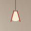 Pendulum Pendant Light-639933592-639933599-639933794