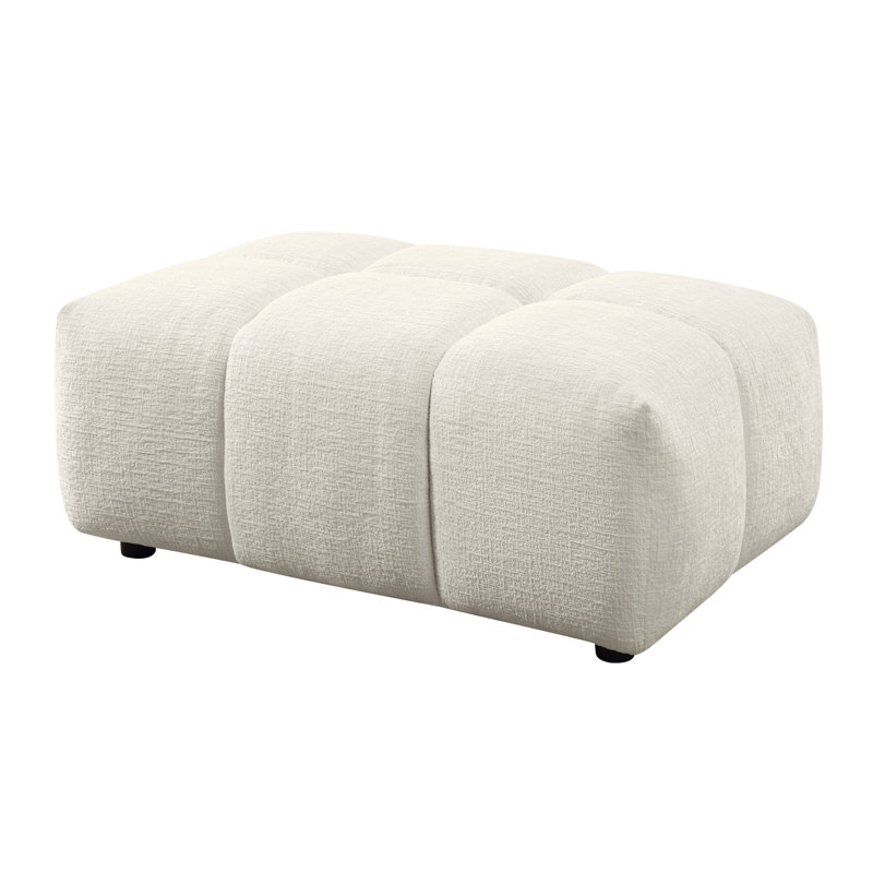 Cameron Ottoman, Beige