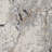 Amrita Abstract Indoor Rug-443405868