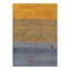 Jakiyra One-of-a-Kind 9' X 6'03'' Area Rug