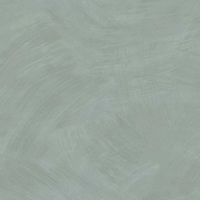 Galerie Synergy Brushed Texture Wallpaper