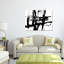 Ink Strokes Painting-64165919-64165921