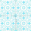 " Rustic Patterns "